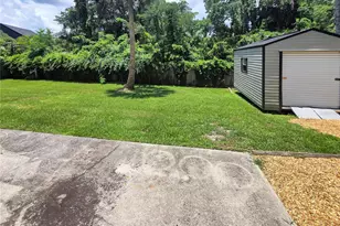 5117 Lake Howell Rd, Winter Park, FL 32792 - Photo 14