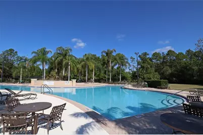 3198 Heirloom Rose Place, Oviedo, FL 32766 - Photo 88