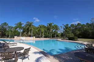 3198 Heirloom Rose Pl, Oviedo, FL 32766 - Photo 88