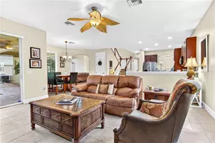 3198 Heirloom Rose Pl, Oviedo, FL 32766 - Photo 18