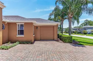 3198 Heirloom Rose Pl, Oviedo, FL 32766 - Photo 6
