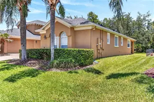 3198 Heirloom Rose Pl, Oviedo, FL 32766 - Photo 4
