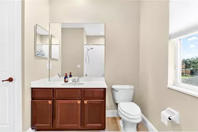 3198 Heirloom Rose Place, Oviedo, FL 32766 - Photo 70