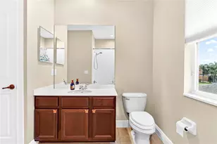 3198 Heirloom Rose Pl, Oviedo, FL 32766 - Photo 70