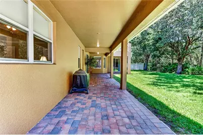3198 Heirloom Rose Place, Oviedo, FL 32766 - Photo 32