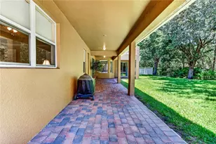 3198 Heirloom Rose Pl, Oviedo, FL 32766 - Photo 32