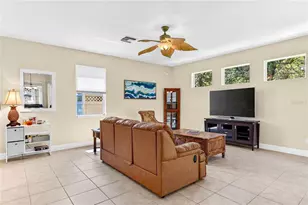 3198 Heirloom Rose Pl, Oviedo, FL 32766 - Photo 16