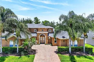 3198 Heirloom Rose Pl, Oviedo, FL 32766 - Photo 1