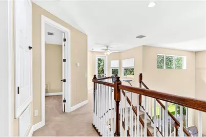 3198 Heirloom Rose Place, Oviedo, FL 32766 - Photo 56