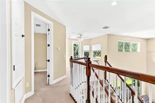 3198 Heirloom Rose Pl, Oviedo, FL 32766 - Photo 56