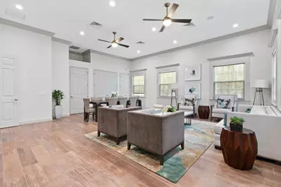 3198 Heirloom Rose Place, Oviedo, FL 32766 - Photo 82