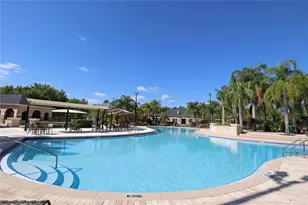 3198 Heirloom Rose Pl, Oviedo, FL 32766 - Photo 86