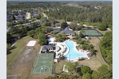 3198 Heirloom Rose Place, Oviedo, FL 32766 - Photo 94