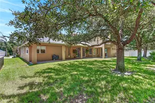 3198 Heirloom Rose Pl, Oviedo, FL 32766 - Photo 36