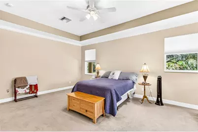3198 Heirloom Rose Place, Oviedo, FL 32766 - Photo 44