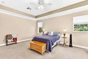 3198 Heirloom Rose Pl, Oviedo, FL 32766 - Photo 44