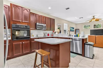 3198 Heirloom Rose Place, Oviedo, FL 32766 - Photo 12