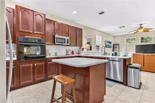 3198 Heirloom Rose Pl, Oviedo, FL 32766 - Photo 12