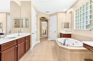 3198 Heirloom Rose Pl, Oviedo, FL 32766 - Photo 48