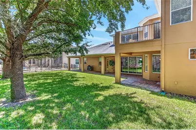 3198 Heirloom Rose Place, Oviedo, FL 32766 - Photo 34