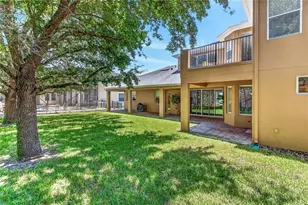 3198 Heirloom Rose Pl, Oviedo, FL 32766 - Photo 34