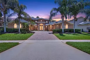 3198 Heirloom Rose Pl, Oviedo, FL 32766 - Photo 2