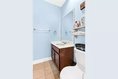 3198 Heirloom Rose Place, Oviedo, FL 32766 - Photo 66