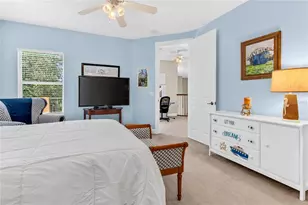 3198 Heirloom Rose Pl, Oviedo, FL 32766 - Photo 62