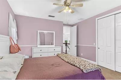 3198 Heirloom Rose Place, Oviedo, FL 32766 - Photo 68
