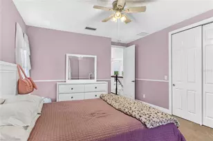 3198 Heirloom Rose Pl, Oviedo, FL 32766 - Photo 68