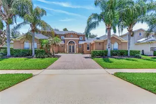 3198 Heirloom Rose Pl, Oviedo, FL 32766 - Photo 8