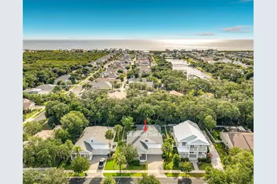 18 Shady Oak Lane, Palm Coast, FL 32137 - Photo 4