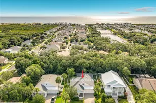 18 Shady Oak Ln, Palm Coast, FL 32137 - Photo 4