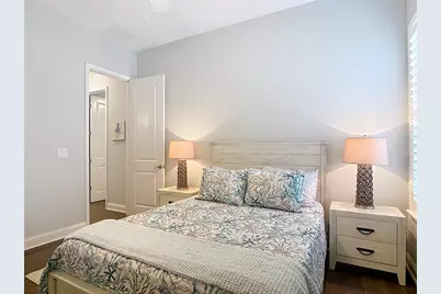 18 Shady Oak Lane, Palm Coast, FL 32137 - Photo 36