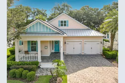 18 Shady Oak Lane, Palm Coast, FL 32137 - Photo 8