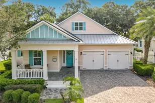 18 Shady Oak Ln, Palm Coast, FL 32137 - Photo 8