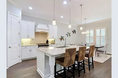 18 Shady Oak Lane, Palm Coast, FL 32137 - Photo 14