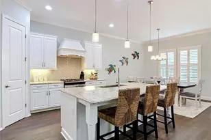 18 Shady Oak Ln, Palm Coast, FL 32137 - Photo 14