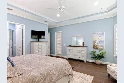 18 Shady Oak Lane, Palm Coast, FL 32137 - Photo 22