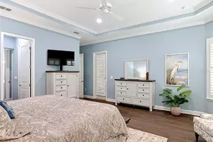 18 Shady Oak Ln, Palm Coast, FL 32137 - Photo 22