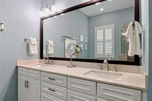 18 Shady Oak Ln, Palm Coast, FL 32137 - Photo 26