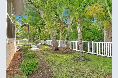 18 Shady Oak Lane, Palm Coast, FL 32137 - Photo 44