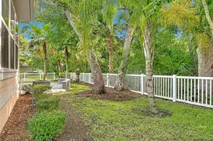 18 Shady Oak Ln, Palm Coast, FL 32137 - Photo 44