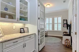18 Shady Oak Ln, Palm Coast, FL 32137 - Photo 28