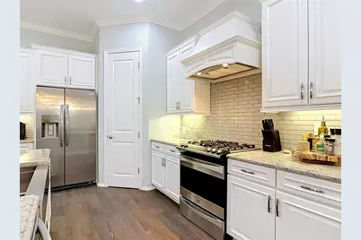 18 Shady Oak Lane, Palm Coast, FL 32137 - Photo 16
