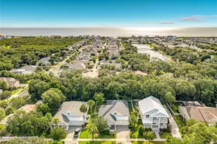 18 Shady Oak Ln, Palm Coast, FL 32137 - Photo 60