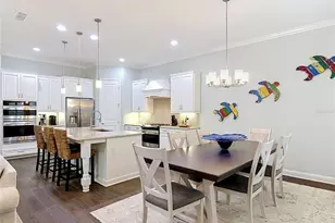 18 Shady Oak Ln, Palm Coast, FL 32137 - Photo 20