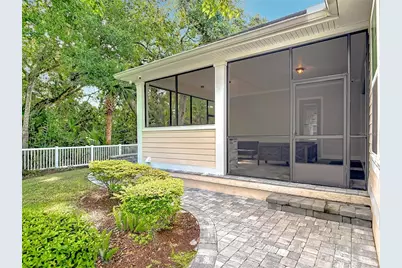 18 Shady Oak Lane, Palm Coast, FL 32137 - Photo 46