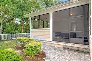 18 Shady Oak Ln, Palm Coast, FL 32137 - Photo 46