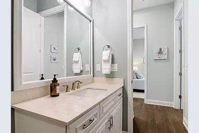 18 Shady Oak Lane, Palm Coast, FL 32137 - Photo 34